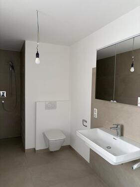 Foto - Mehrfamilienhaus, Wohnhaus in Pförring zur Miete