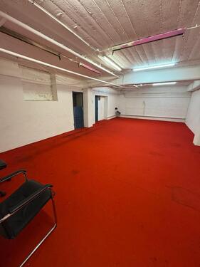 Foto - Lagerraum in München-Freimann - 805,00&nbsp;EUR Kaltmiete, ca.&nbsp; 58,00&nbsp;m&sup2;