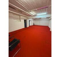 Lagerraum in München-Freimann - 805,00&nbsp;EUR Kaltmiete, ca.&nbsp; 58,00&nbsp;m&sup2; in München (PLZ: 80939) Schwabing-Freimann