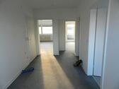 Foto - 2.5 Zimmer Etagenwohnung zur Miete in Bielefeld