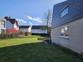 Foto - 3 Zimmer Einfamilienhaus zum Kaufen in Lauenförde