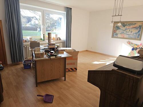 Foto - Einfamilienhaus in Lauenförde zum Kaufen