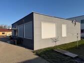 Foto - andere in Drei Gleichen
