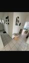 Foto - 4-Zimmerwohnung in Ankum - 620,00&nbsp;EUR Kaltmiete, ca.&nbsp; 100,00&nbsp;m&sup2;