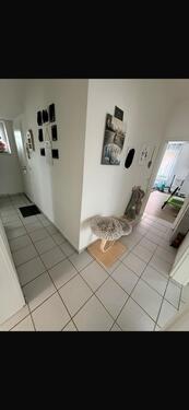 Foto - 4-Zimmerwohnung in Ankum - 620,00&nbsp;EUR Kaltmiete, ca.&nbsp; 100,00&nbsp;m&sup2;