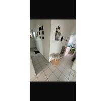 4-Zimmerwohnung in Ankum - 620,00&nbsp;EUR Kaltmiete, ca.&nbsp; 100,00&nbsp;m&sup2; in Ankum (PLZ: 49577)
