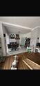 Foto - 4 Zimmer Erdgeschoßwohnung zur Miete in Ankum
