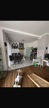 Foto - 4 Zimmer Erdgeschoßwohnung zur Miete in Ankum