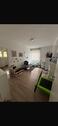 Foto - 4 Zimmer Erdgeschoßwohnung in Ankum