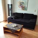 Foto - Großzügige vollmöblierte Wohnung in Essen-Holsterhausen