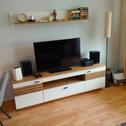 Foto - 2.5 Zimmer Etagenwohnung zur Miete in Essen