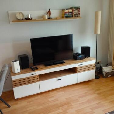 Foto - 2.5 Zimmer Etagenwohnung zur Miete in Essen