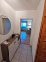 Foto - Erdgeschoßwohnung mit 20,00 m&sup2; in Frankfurt am Main zur Miete