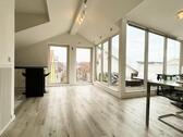 Foto - JUNE SUBLET- Schönes Loft nähe OlympiaparkBMWPetuelring