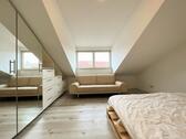Foto - 2 Zimmer Loft - Studio - Atelier zur Miete in München