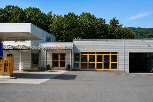 Foto - Gastronomiefläche, ca. 157 m², in 56736 Kottenheim PROVISIONSFREI zu vermieten