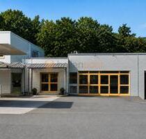 Gastronomiefläche, ca. 157 m², in 56736 Kottenheim PROVISIONSFREI zu vermieten