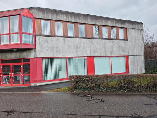 Foto - andere in Heilbronn