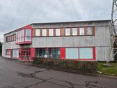 Foto - andere in Heilbronn zur Miete