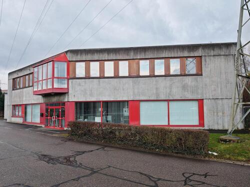 Foto - andere in Heilbronn zur Miete