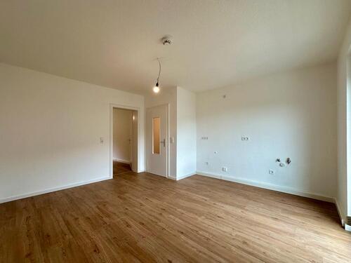 Foto - 1 Zimmer Etagenwohnung zur Miete in Bingen am Rhein