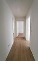 Foto - Zuhause auf den ersten Blick - 427,00&nbsp;EUR Kaltmiete, ca.&nbsp; 60,89&nbsp;m&sup2;