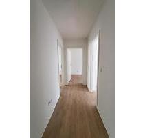 Zuhause auf den ersten Blick - 427,00&nbsp;EUR Kaltmiete, ca.&nbsp; 60,89&nbsp;m&sup2; in Genthin (PLZ: 39307)
