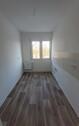 Foto - 3 Zimmer Etagenwohnung in Genthin
