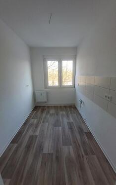 Foto - 3 Zimmer Etagenwohnung in Genthin