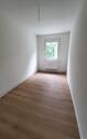 Foto - Etagenwohnung in Genthin zur Miete