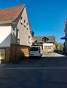 Foto - 10 Zimmer Mehrfamilienhaus, Wohnhaus zum Kaufen in Neustadt bei Coburg