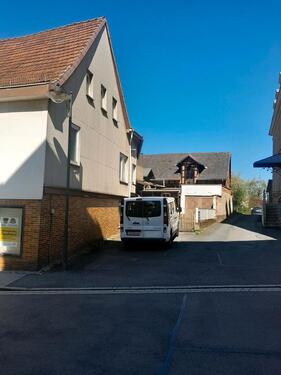 Foto - 10 Zimmer Mehrfamilienhaus, Wohnhaus zum Kaufen in Neustadt bei Coburg
