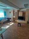 Foto - 10 Zimmer Mehrfamilienhaus, Wohnhaus in Neustadt bei Coburg