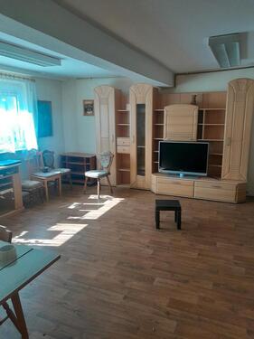 Foto - 10 Zimmer Mehrfamilienhaus, Wohnhaus in Neustadt bei Coburg