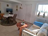 Foto - Ferienwohnung - 60,00&nbsp;EUR Kaltmiete,