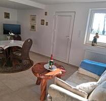 Ferienwohnung - 60,00&nbsp;EUR Kaltmiete, in Dersum (PLZ: 26906)