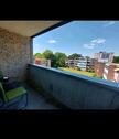 Foto - Wohnung in Fischeln - 650,00&nbsp;EUR Kaltmiete, ca.&nbsp; 45,00&nbsp;m&sup2;