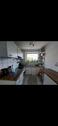 Foto - 1 Zimmer Etagenwohnung in Krefeld