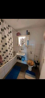 Foto - Etagenwohnung in Krefeld zur Miete