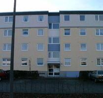 Einziehen und Wohnen: Sanierte 3-Zimmer-Wohnung BonnHeiderhof