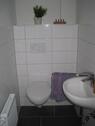 Foto - 3.5 Zimmer Etagenwohnung in Bonn