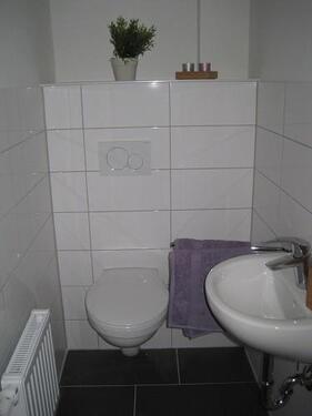 Foto - 3.5 Zimmer Etagenwohnung in Bonn