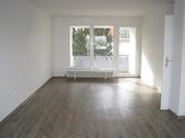 Foto - Etagenwohnung in Bonn zur Miete