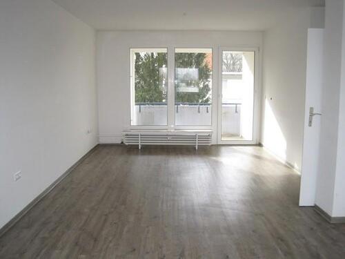Foto - Etagenwohnung in Bonn zur Miete