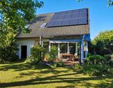 Foto - Einfamilienhaus mit 145qm Wohnfläche auf 700qm Grundstück