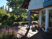 Foto - 6 Zimmer Einfamilienhaus zum Kaufen in Neustadt (Dosse)