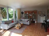 Foto - 6 Zimmer Einfamilienhaus in Neustadt (Dosse)