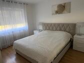 Foto - Schöne 3-Zimmer Wohnung in Baden-Oos zu verkaufen, ohne Makler!