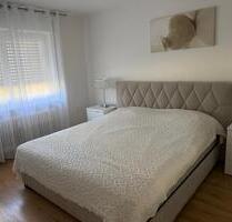 Schöne 3-Zimmer Wohnung in Baden-Oos zu verkaufen, ohne Makler! - Baden-Baden Balg