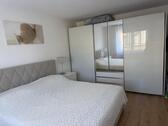Foto - 3 Zimmer Etagenwohnung zum Kaufen in Baden-Baden